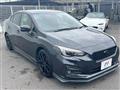 2017 Subaru Subaru Others