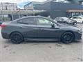 2017 Subaru Subaru Others