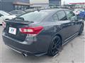 2017 Subaru Subaru Others