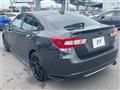 2017 Subaru Subaru Others