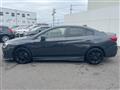 2017 Subaru Subaru Others