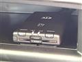 2022 Mitsubishi Eclipsecross