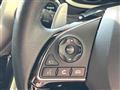 2022 Mitsubishi Eclipsecross