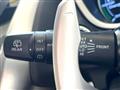 2022 Mitsubishi Eclipsecross