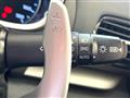 2022 Mitsubishi Eclipsecross