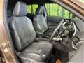 2022 Mitsubishi Eclipsecross