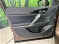 2022 Mitsubishi Eclipsecross
