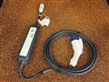 2022 Mitsubishi Eclipsecross