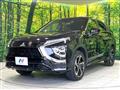 2022 Mitsubishi Eclipsecross