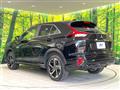 2022 Mitsubishi Eclipsecross