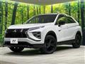 2023 Mitsubishi Eclipsecross