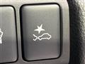 2023 Mitsubishi Eclipsecross