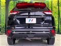 2024 Mitsubishi Eclipsecross