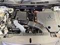 2022 Mitsubishi OUTLANDER PHEV