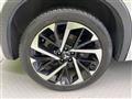 2022 Mitsubishi OUTLANDER PHEV