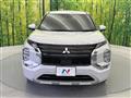 2022 Mitsubishi OUTLANDER PHEV