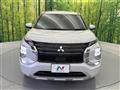 2022 Mitsubishi OUTLANDER PHEV