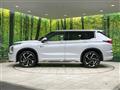 2022 Mitsubishi OUTLANDER PHEV