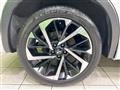 2022 Mitsubishi OUTLANDER PHEV