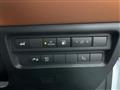 2022 Mitsubishi OUTLANDER PHEV