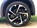 2022 Mitsubishi OUTLANDER PHEV