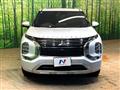2022 Mitsubishi OUTLANDER PHEV