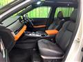 2022 Mitsubishi OUTLANDER PHEV