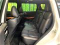 2022 Mitsubishi OUTLANDER PHEV