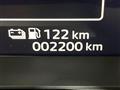 2025 Mitsubishi OUTLANDER PHEV