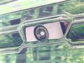 2025 Mitsubishi OUTLANDER PHEV