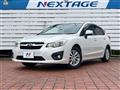 2014 Subaru Subaru Others