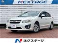 2014 Subaru Subaru Others