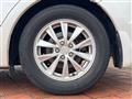 2014 Subaru Subaru Others