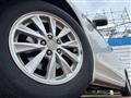 2014 Subaru Subaru Others