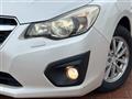 2014 Subaru Subaru Others