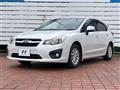 2014 Subaru Subaru Others