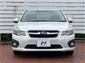2014 Subaru Subaru Others