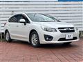 2014 Subaru Subaru Others