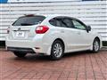 2014 Subaru Subaru Others
