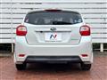 2014 Subaru Subaru Others