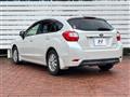 2014 Subaru Subaru Others