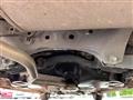 2014 Subaru Subaru Others