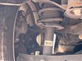 2014 Subaru Subaru Others