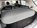 2014 Subaru Subaru Others