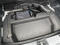 2014 Subaru Subaru Others