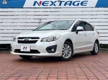 2014 Subaru Subaru Others