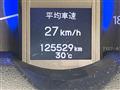 2013 Honda Fit Hybrid