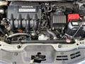 2013 Honda Fit Hybrid