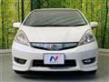 2013 Honda Fit Hybrid