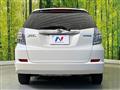 2013 Honda Fit Hybrid